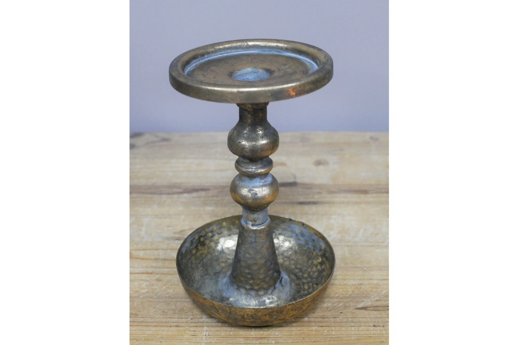 Candle Holder-2