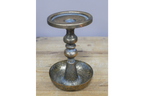 Candle Holder-2