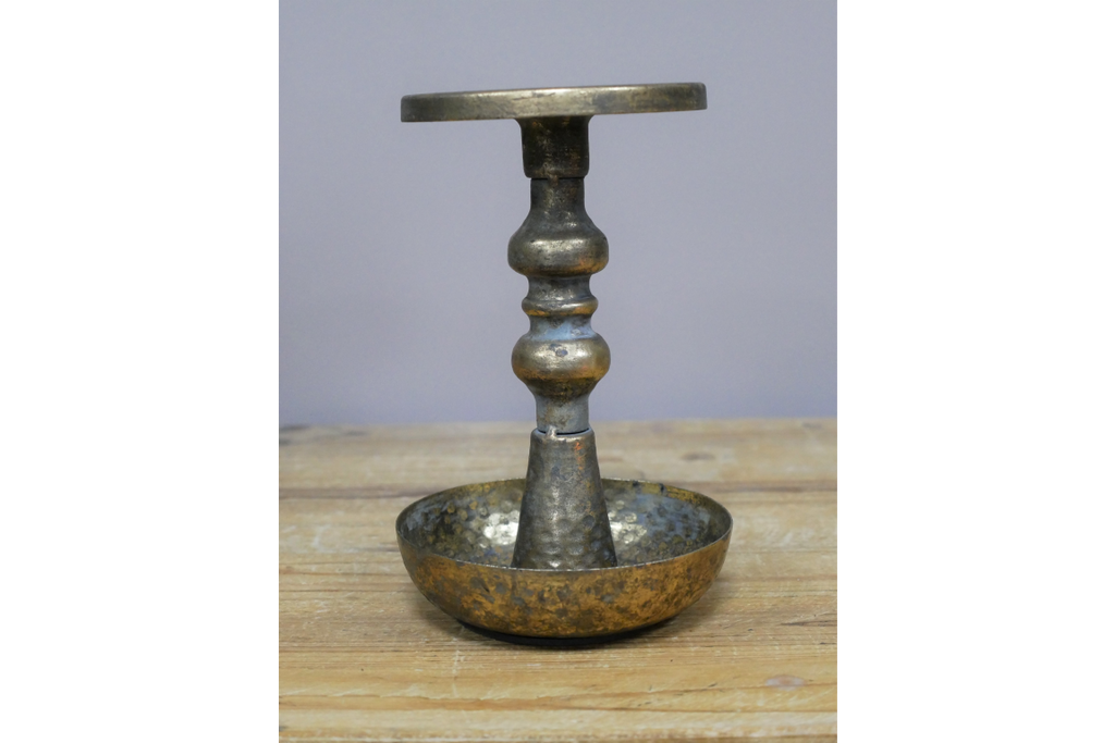 Candle Holder-2
