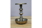 Candle Holder-2