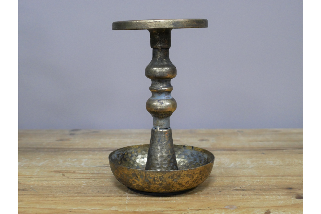 Candle Holder-2