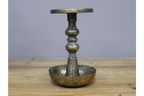Candle Holder-2