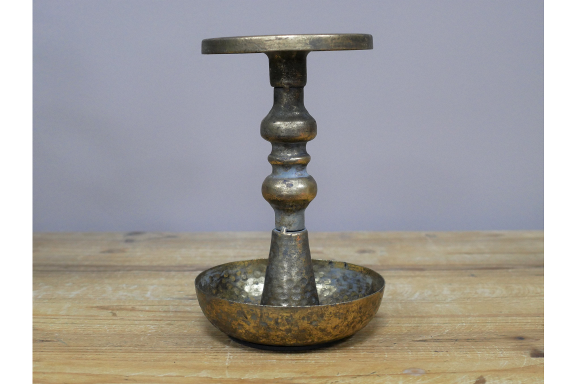 Candle Holder-2