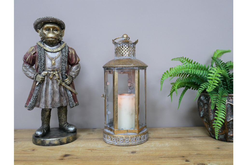 Lantern