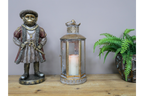 Lantern
