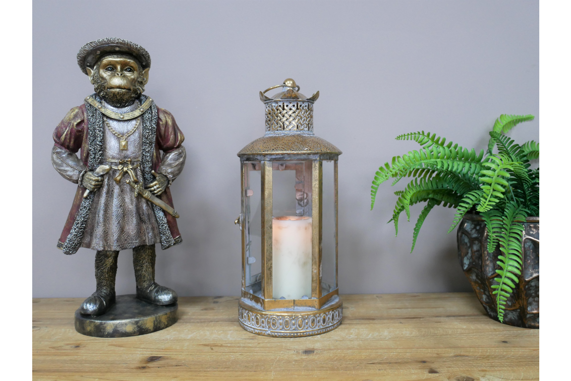Lantern