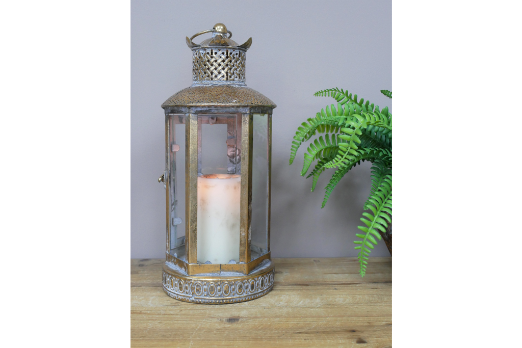 Lantern