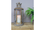 Lantern