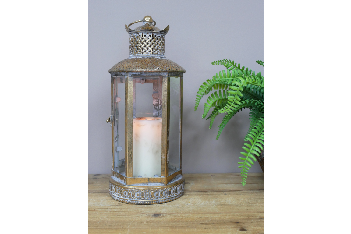 Lantern
