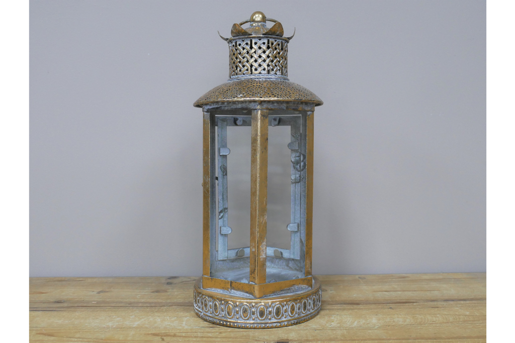 Lantern