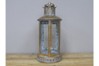 Lantern