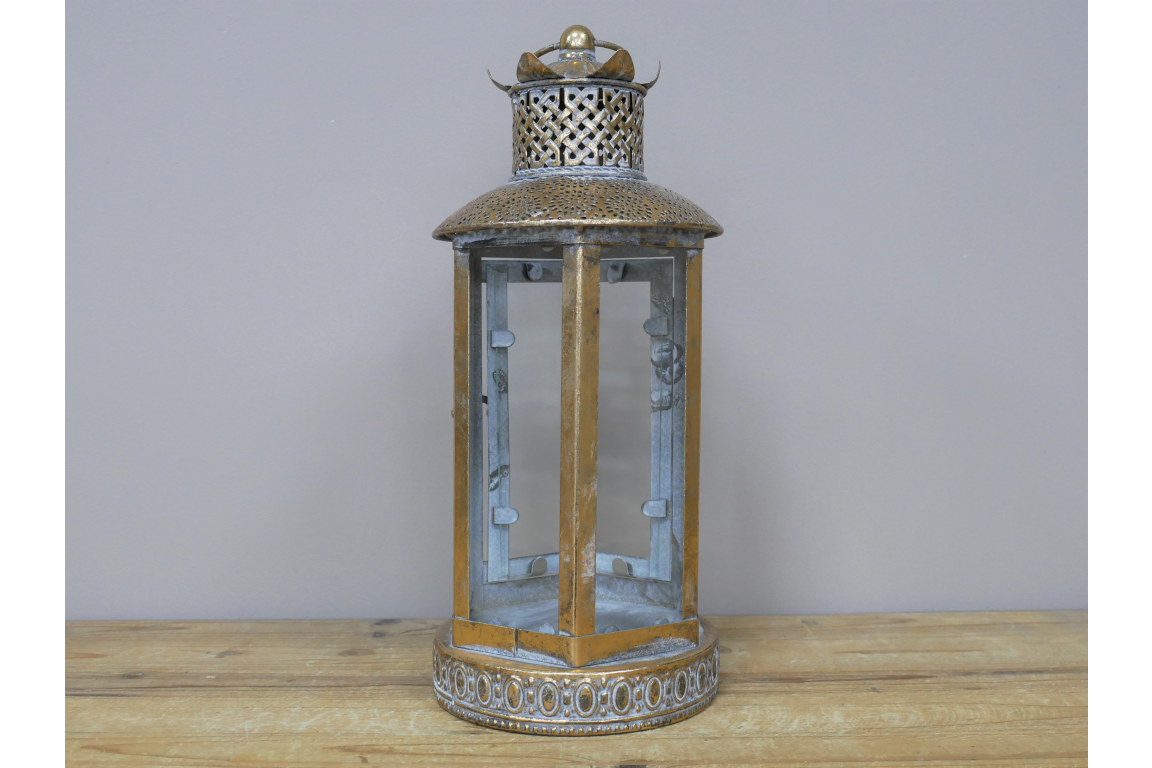 Lantern
