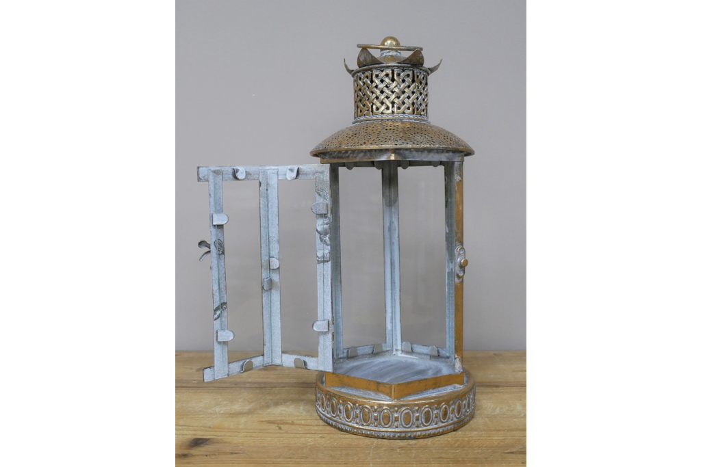 Lantern