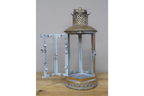 Lantern