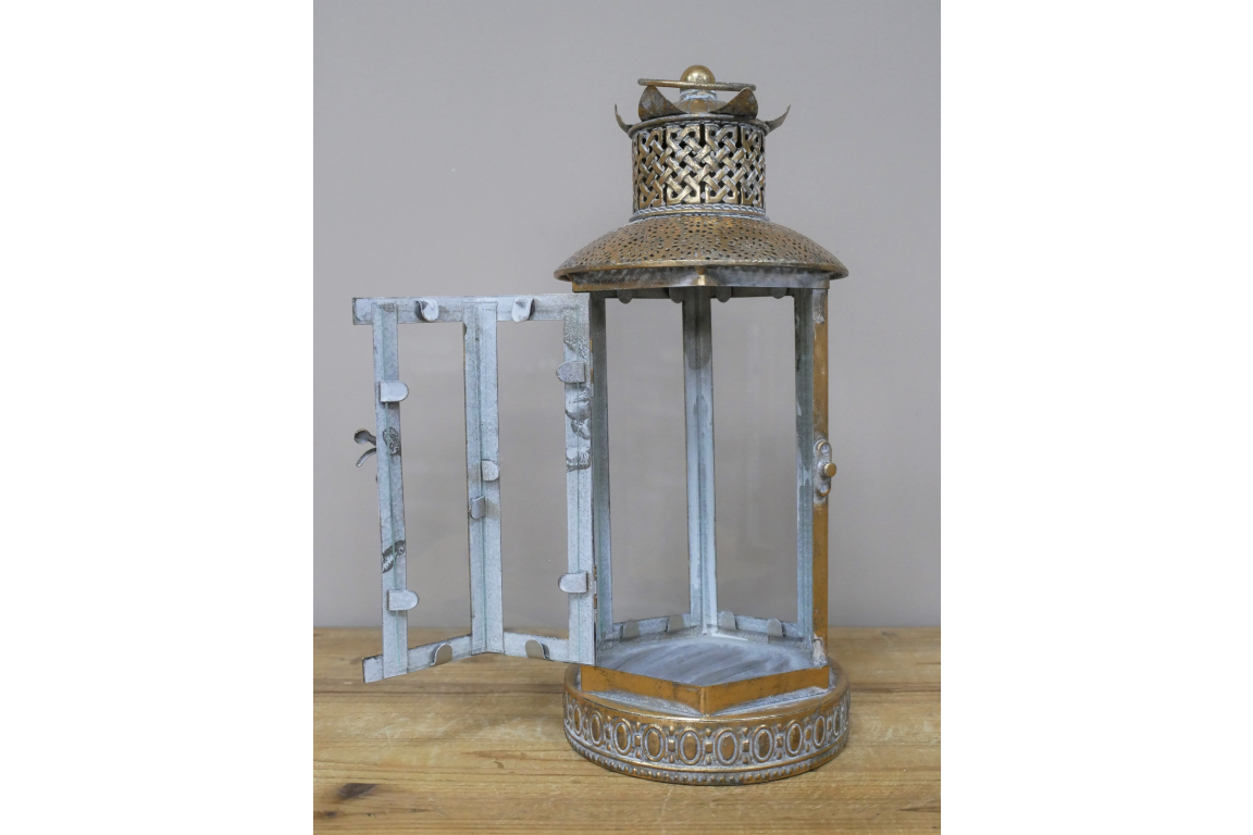 Lantern
