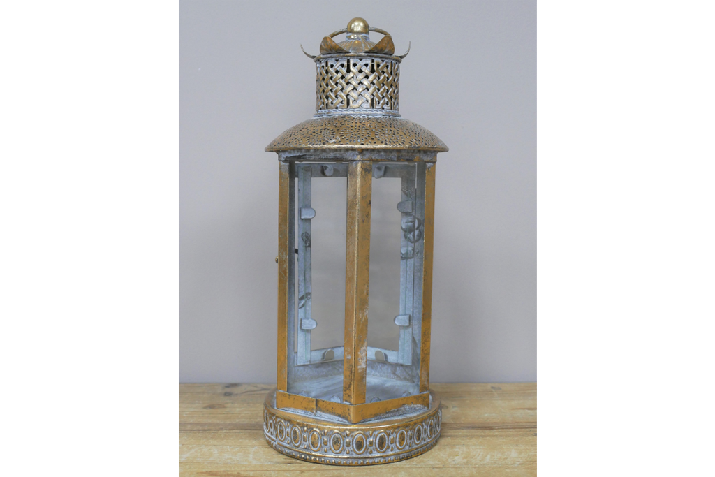 Lantern