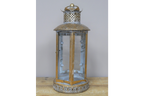 Lantern