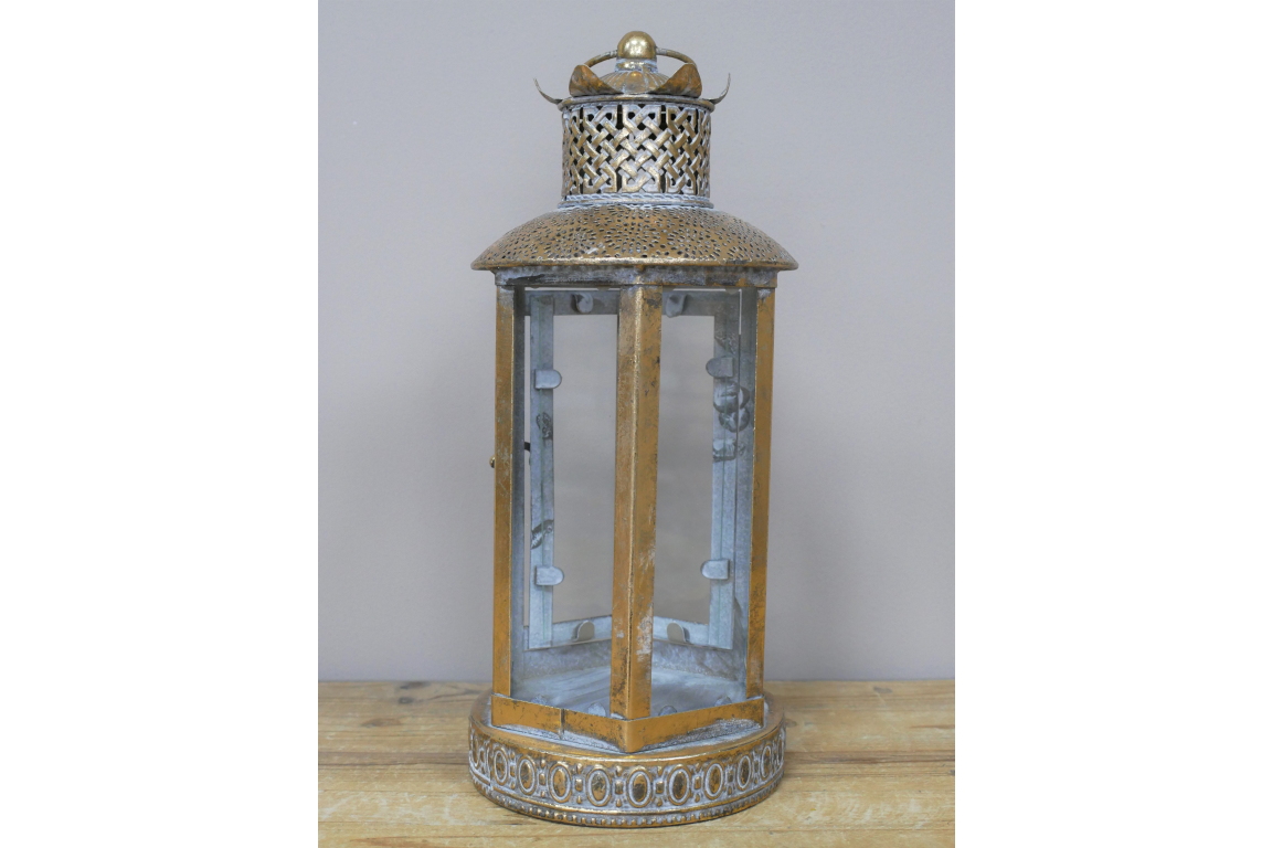Lantern