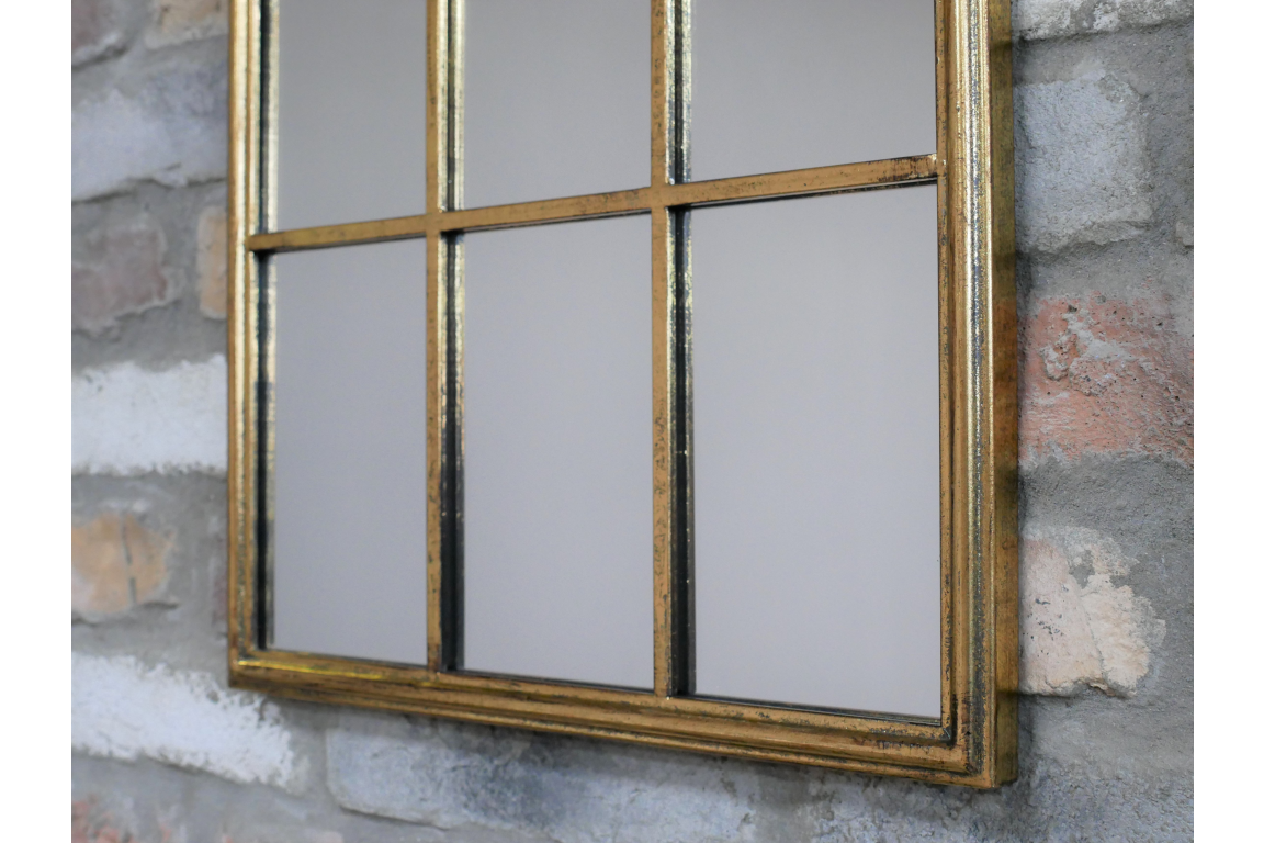 Mirror