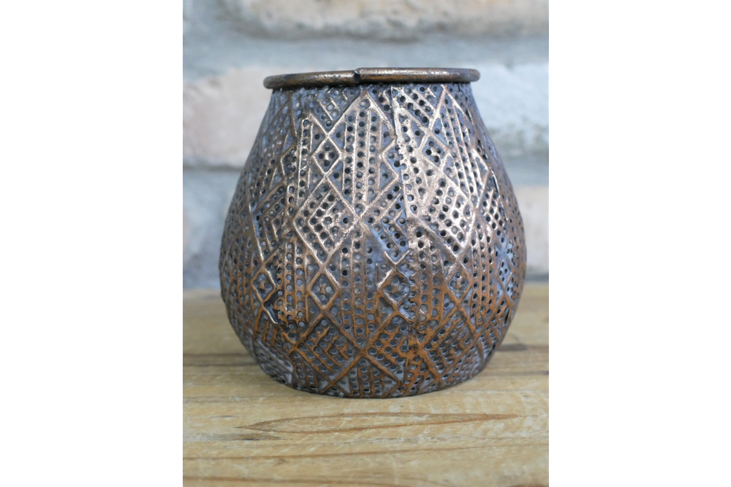 Candle Holder
