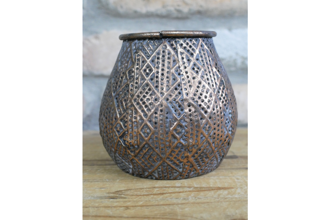 Candle Holder