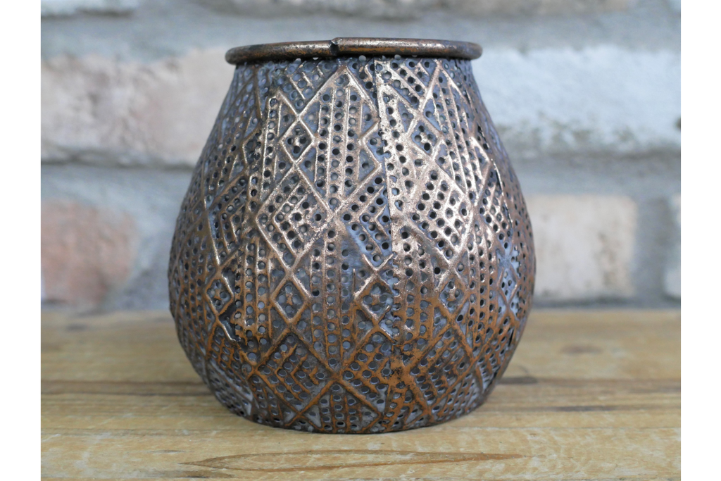Candle Holder