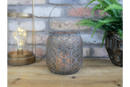 Candle Holder-2