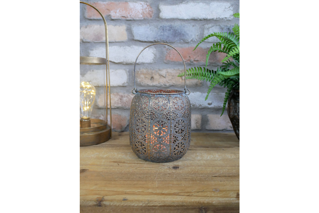 Candle Holder-2