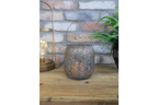 Candle Holder-2