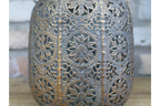 Candle Holder-2