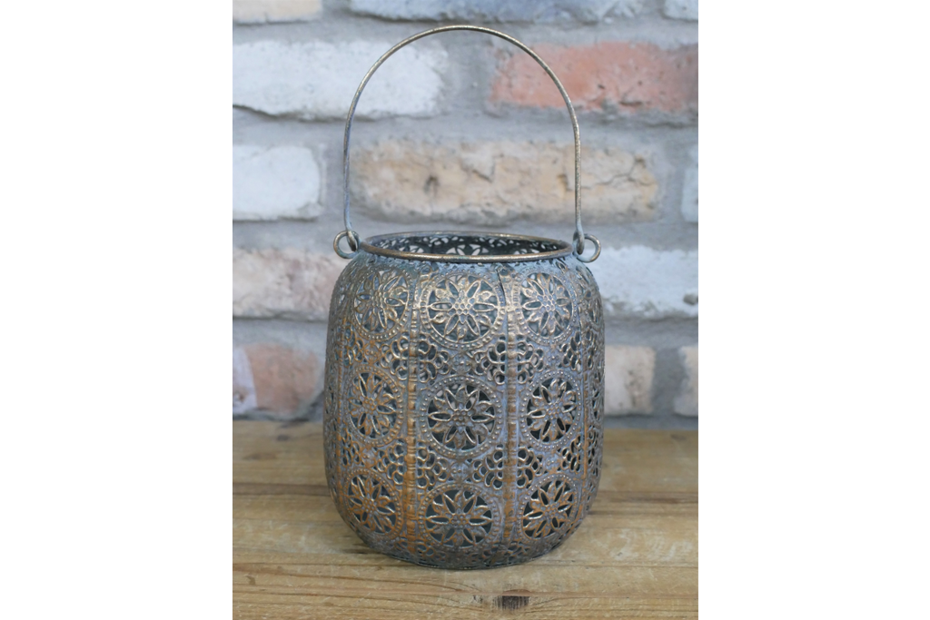 Candle Holder-2
