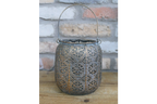 Candle Holder-2