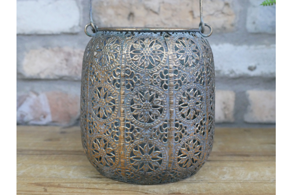 Candle Holder-2