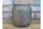 Candle Holder-2