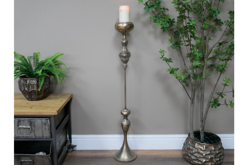 Candle Holder