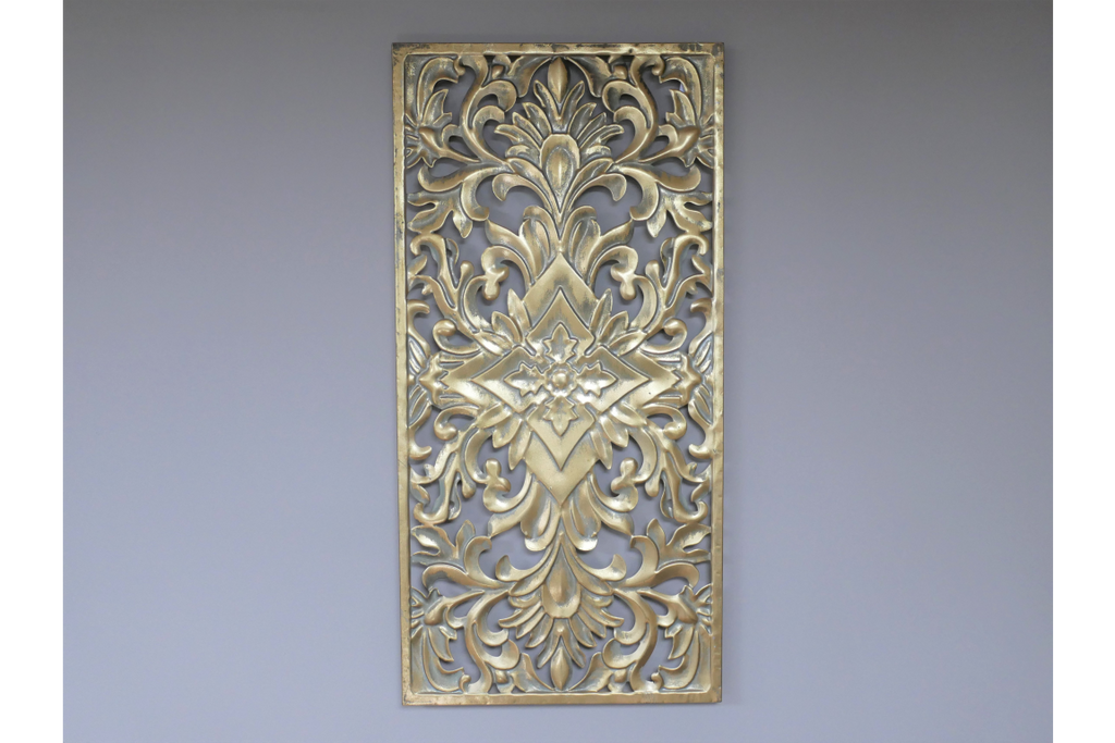Wall Decoration
