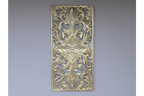 Wall Decoration