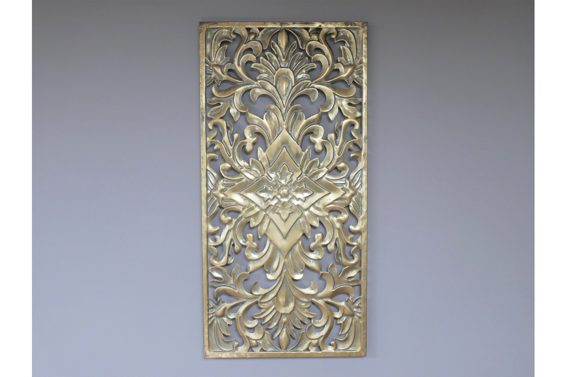 Wall Decoration