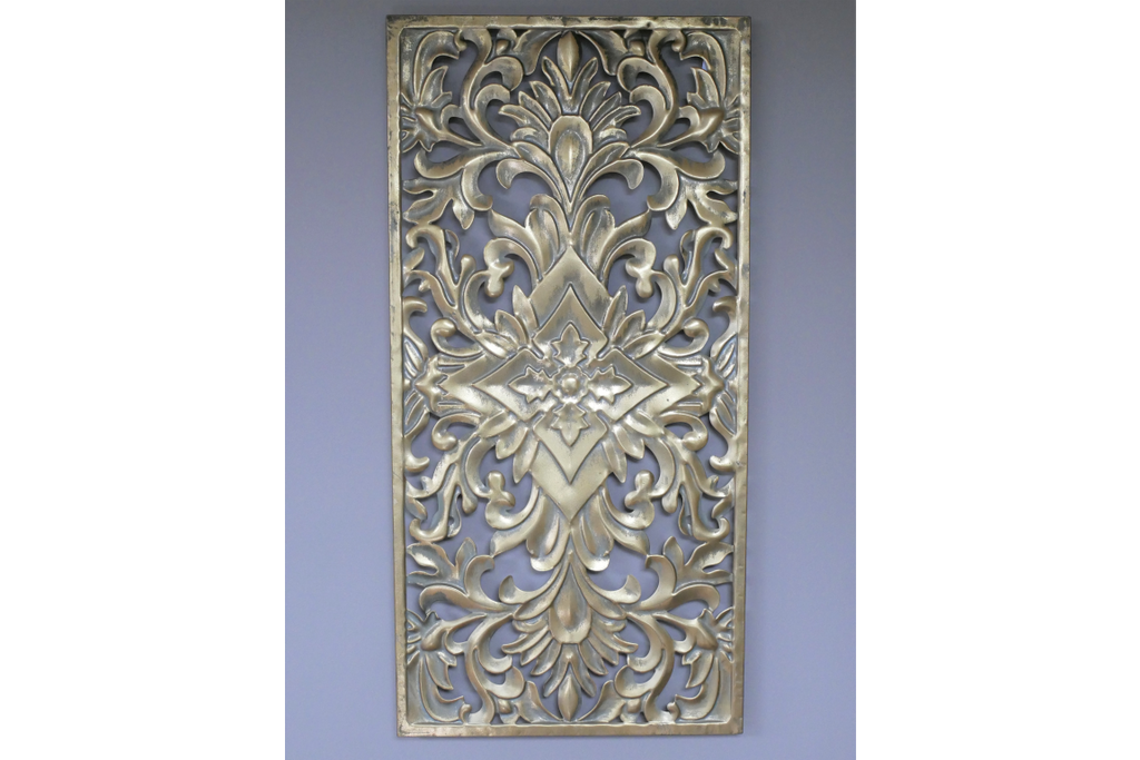 Wall Decoration