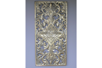 Wall Decoration