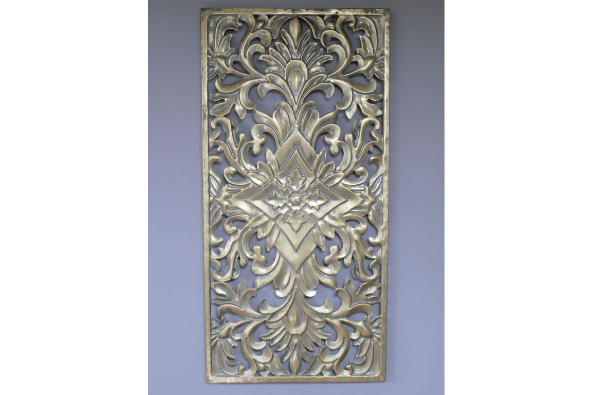 Wall Decoration