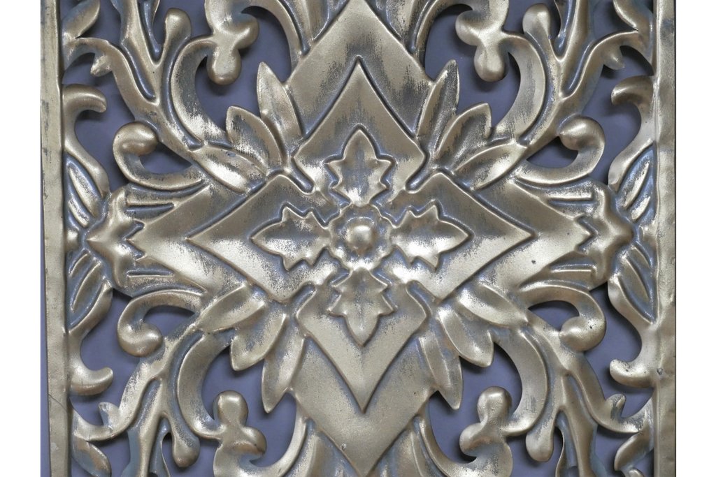 Wall Decoration