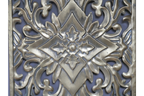 Wall Decoration