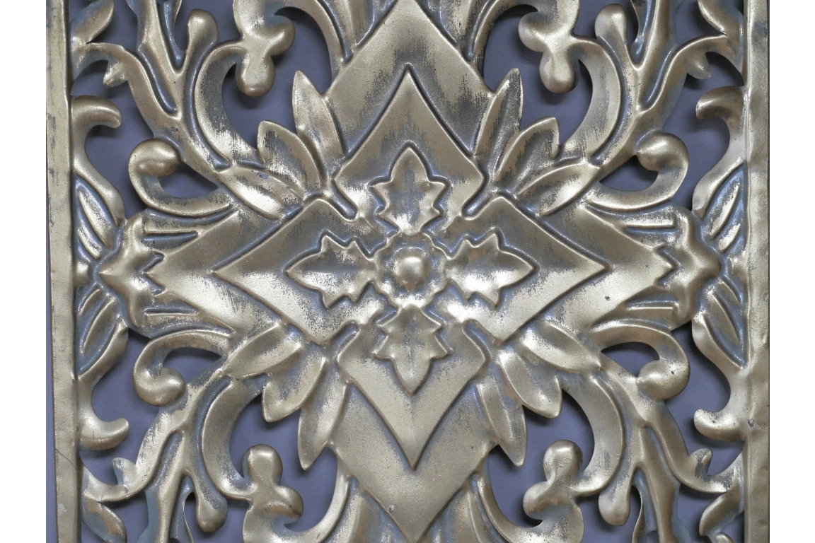 Wall Decoration