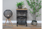 Industrial Cabinet