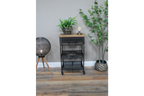 Industrial Cabinet