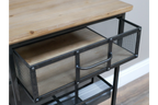 Industrial Cabinet