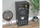 Display Cabinet