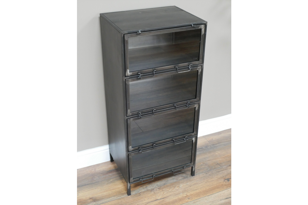 Display Cabinet