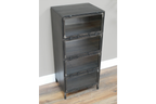 Display Cabinet
